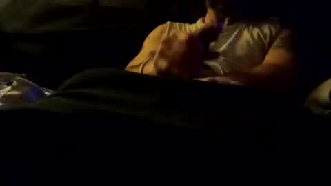 Snapshot of edmore1215 chatting on 01.31.25 edmore1215 online show from 01.31.25