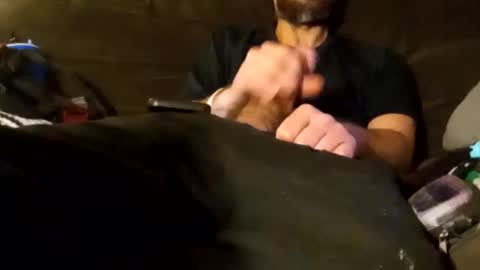 Snapshot of edmore1215 chatting on 02.06.25 edmore1215 online show from 02.06.25