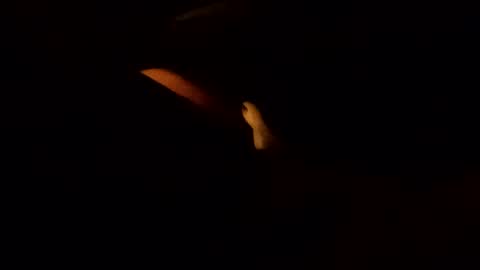 Snapshot of edmore1215 chatting on 02.10.25 edmore1215 online show from 02.10.25