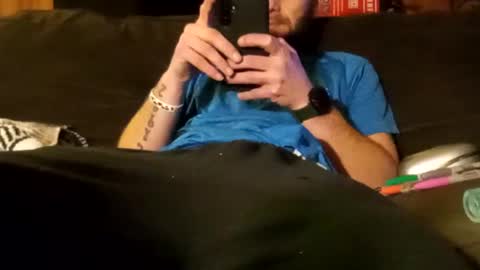 Snapshot of edmore1215 chatting on 02.14.25 edmore1215 online show from 02.14.25