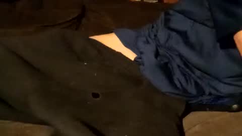 Snapshot of edmore1215 chatting on 02.17.25 edmore1215 online show from 02.17.25