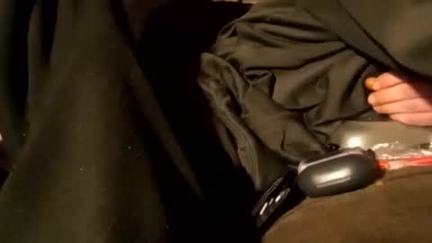 Snapshot of edmore1215 chatting on 02.20.25 edmore1215 online show from 02.20.25