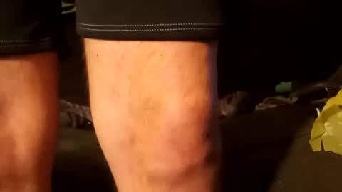 Snapshot of edmore1215 chatting on 03.04.25 edmore1215 online show from 03.04.25