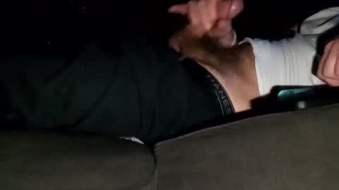 Snapshot of edmore1215 chatting on 03.05.25 edmore1215 online show from 03.05.25