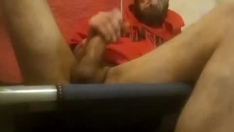 edmore1215 online show from 11.30.25