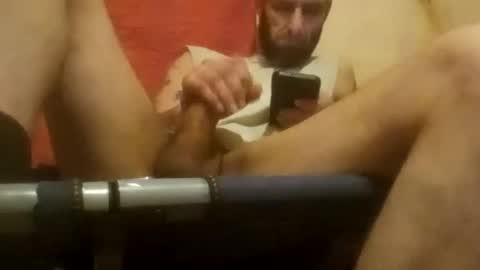 edmore1215 online show from 12.01.25