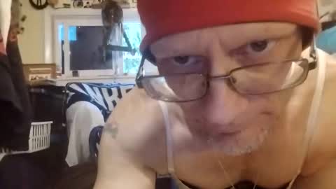 Snapshot of edmundton chatting on 06.10.26 Eddy online show from 06.10.26