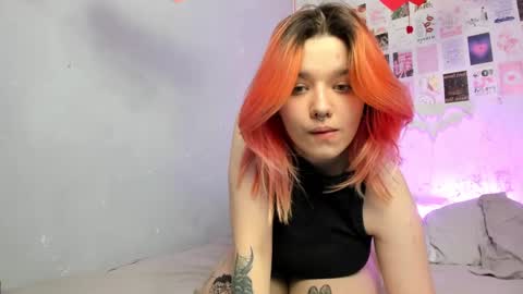 Edna online show from 03.02.25