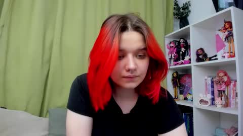 Edna online show from 10.02.25