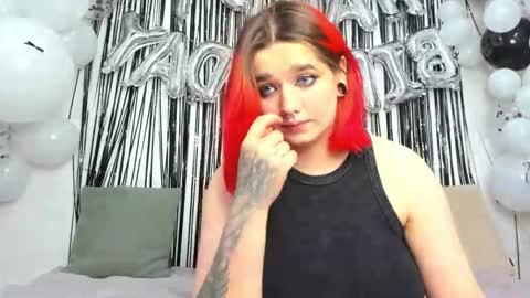 Edna online show from 10.08.25