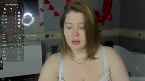 ednaadamse online show from 02.23.26