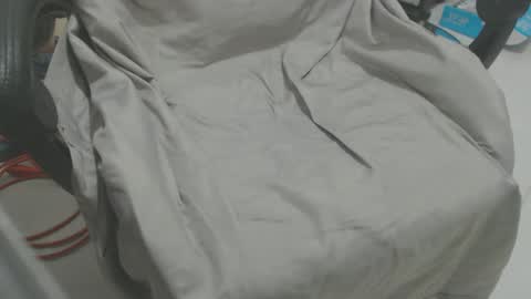 ednacrazy_2 online show from 12.10.24