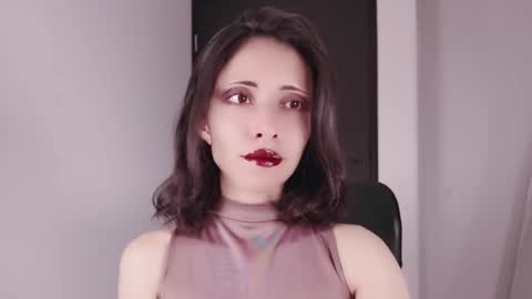 Edranah online show from 12.20.25