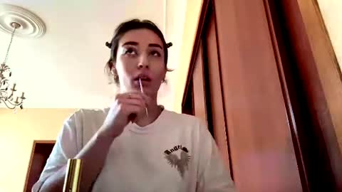 edrawashko online show from 07.22.26