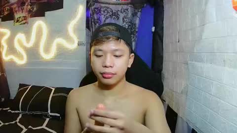 urasian chub online show from 11.12.25