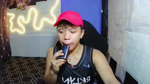 urasian chub online show from 11.26.25