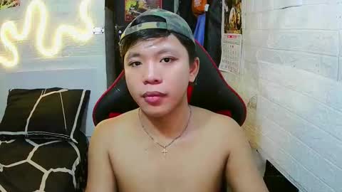 urasian chub online show from 02.22.26