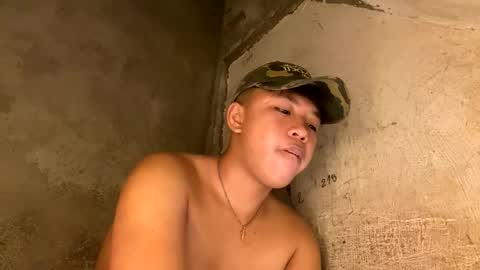 urasian chub online show from 04.01.26