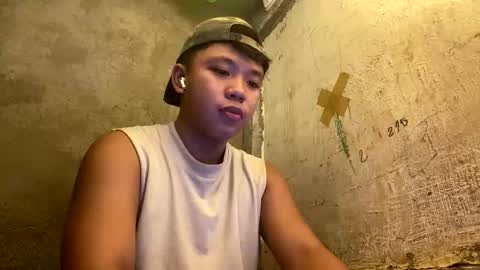 urasian chub online show from 04.09.26