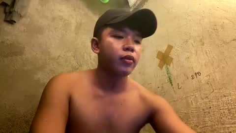 urasian chub online show from 04.15.26