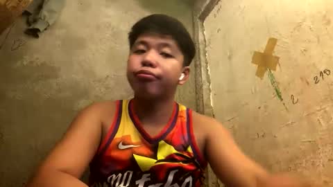 urasian chub online show from 04.17.26