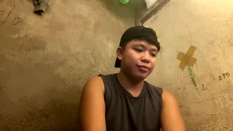 urasian chub online show from 04.19.26