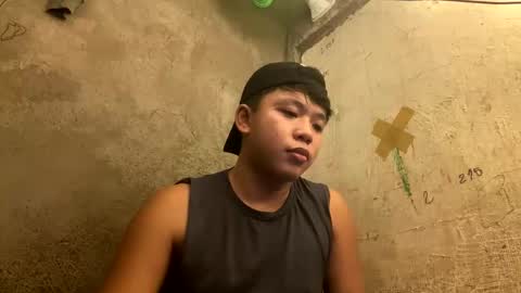 urasian chub online show from 04.19.26