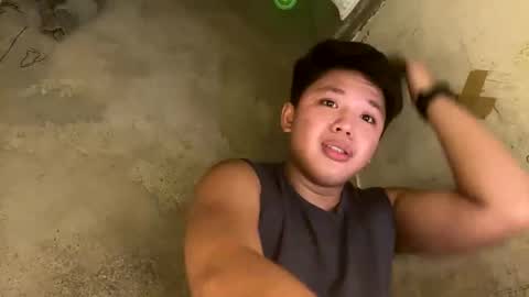 urasian chub online show from 04.22.26