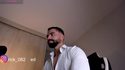 edrick online show from 12.25.24