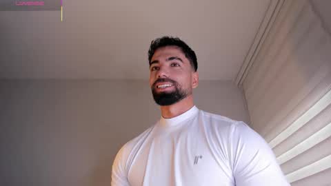 edrick online show from 09.28.25