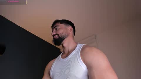 edrick online show from 10.15.25