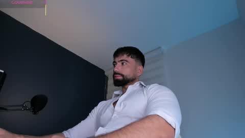 edrick online show from 10.25.25