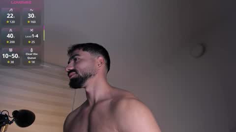 edrick online show from 02.24.26