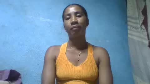 Snapshot of edrinah24 chatting on 05.30.26 edrinah24 online show from 05.30.26