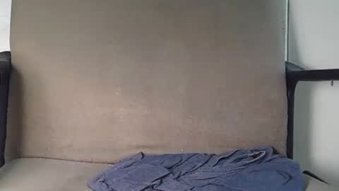 Eds online show from 10.25.25