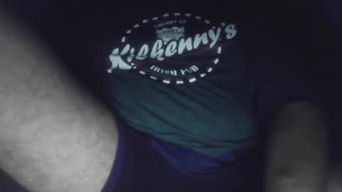 edu4394 online show from 11.09.25