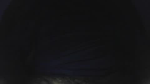 edu4394 online show from 03.31.26