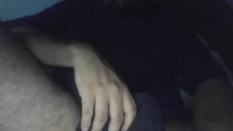 edu4394 online show from 04.05.26