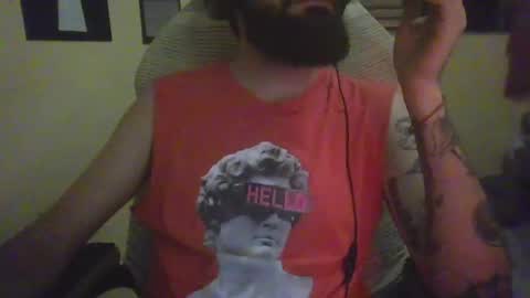 goiano online show from 09.24.25