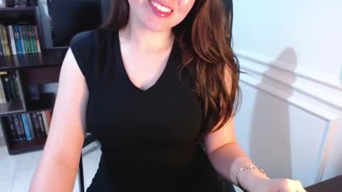 eduard_amun online show from 02.25.26