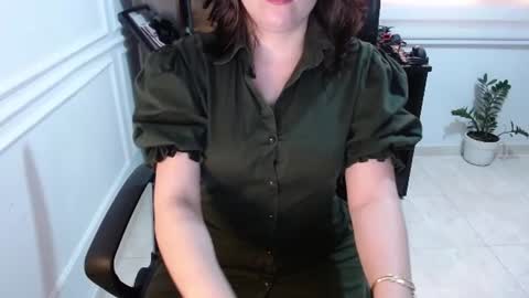 eduard_amun online show from 07.01.26
