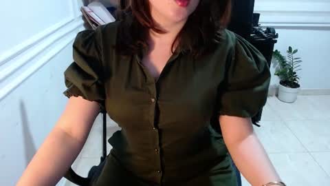 eduard_amun online show from 07.23.26