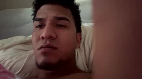 Snapshot of eduardo765435 chatting on 10.07.25 Eduardo online show from 10.07.25