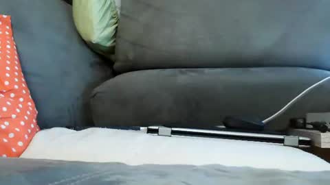 Snapshot of eduardo8inch chatting on 10.17.25 eduardo8inch online show from 10.17.25