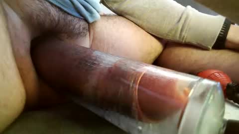 Snapshot of eduardo8inch chatting on 11.02.25 eduardo8inch online show from 11.02.25