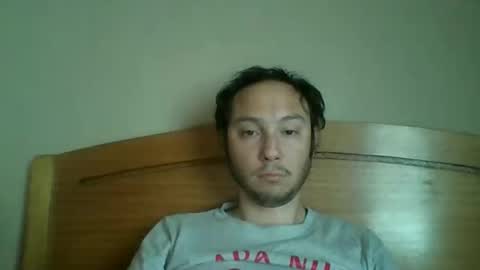 eduardojara3 online show from 01.16.26