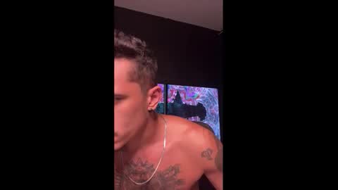 eduxavier online show from 01.13.26