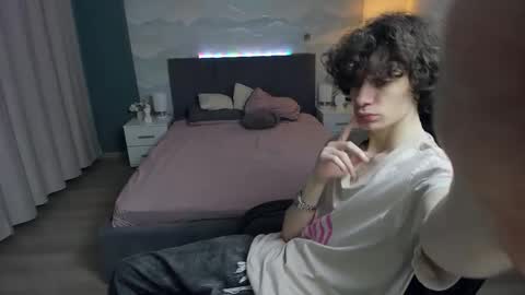 edvardblare online show from 09.28.25