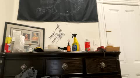 edvmendez1766 online show from 09.27.25