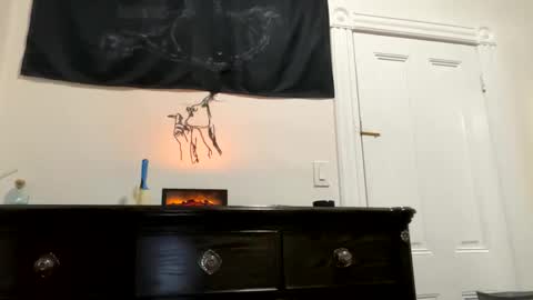 edvmendez1766 online show from 10.21.25